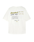 Astro Tee