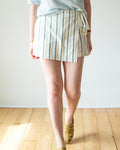 Gracia Skort