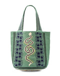 LM Tote