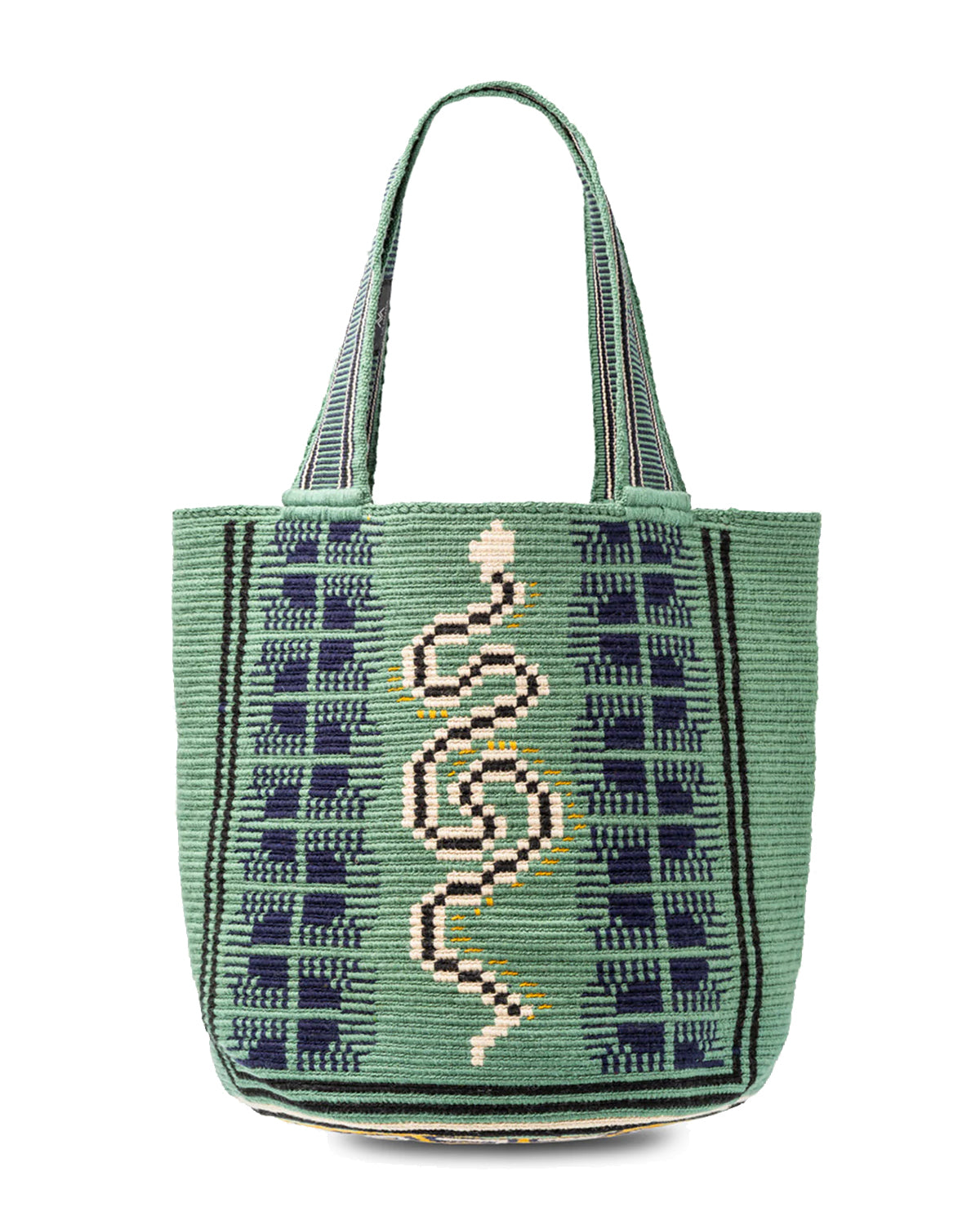 LM Tote