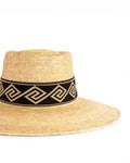 Jalapa Hat