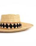 Jalapa Hat