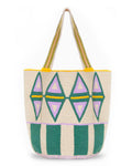 LM Tote