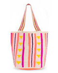 LM Tote