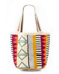 LM Tote