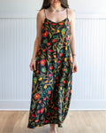 Petula Dress