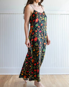 Petula Dress