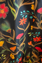 Petula Dress