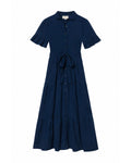 Martine Dress