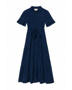 Martine Dress