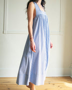 Laura Dress