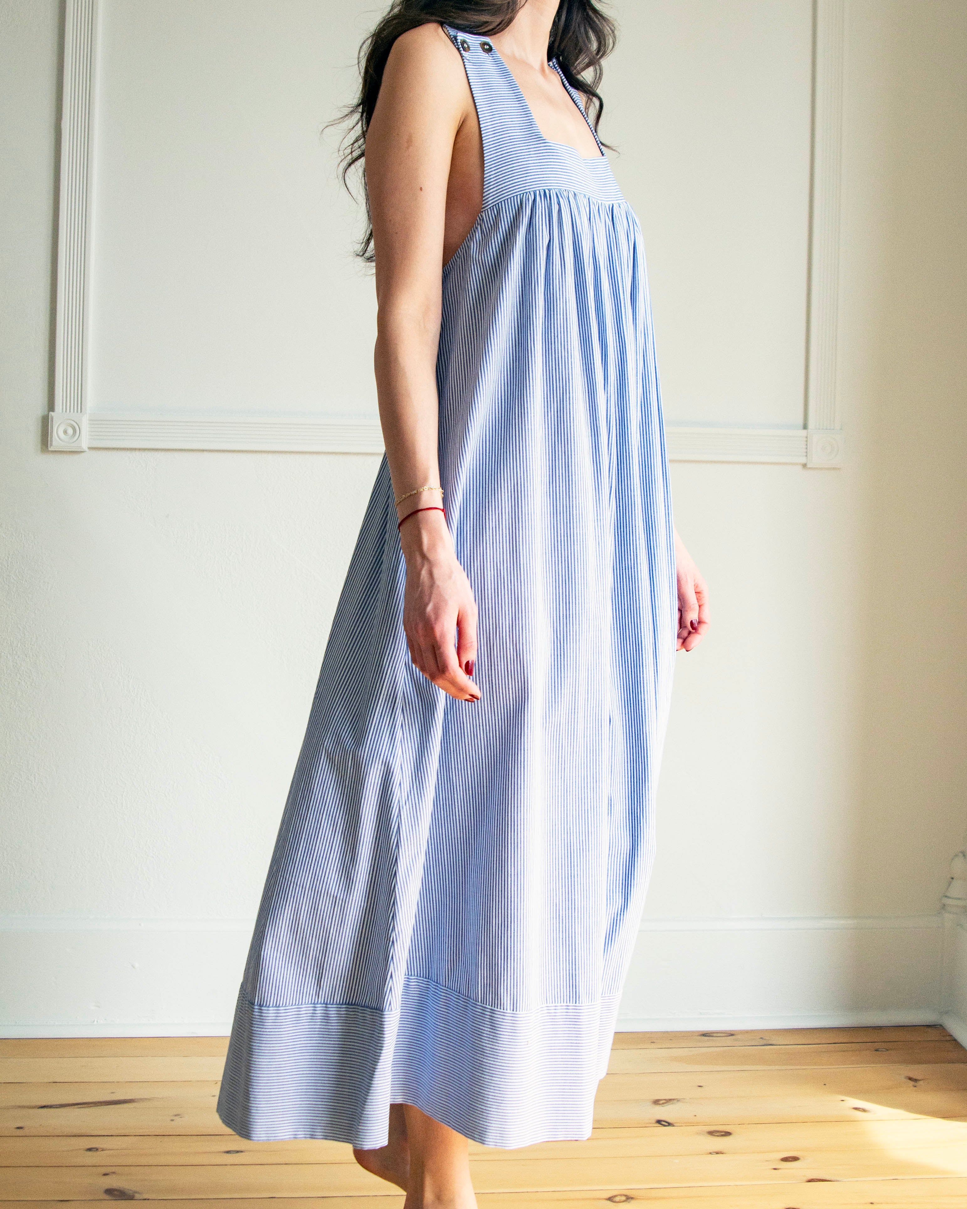 Laura Dress