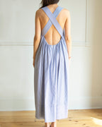 Laura Dress