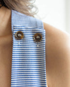 Laura Dress