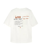 Astro Tee