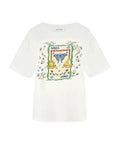 Astro Tee