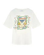 Astro Tee