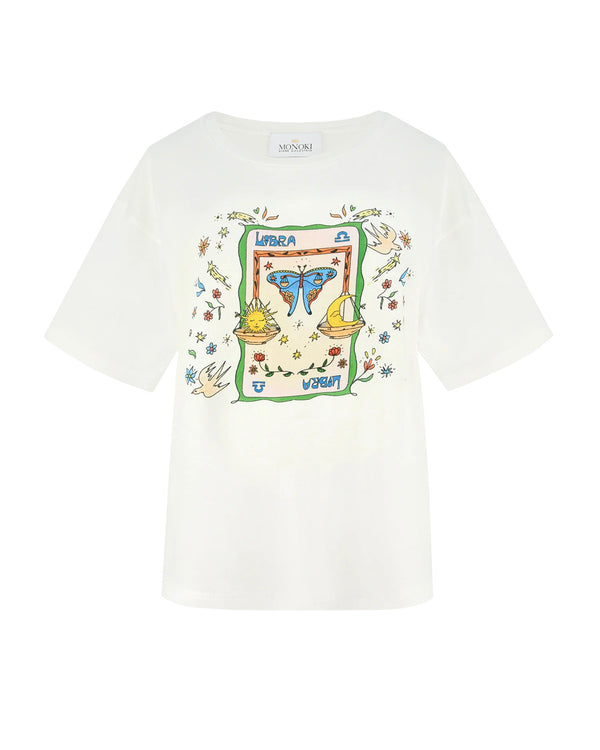 Astro Tee