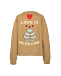 Love Sweater