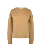 Love Sweater
