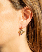 Constantinople Earrings