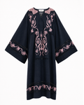 Maia Dress