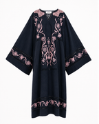 Maia Dress