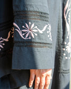 Maia Dress