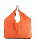 Tampico Louis Oversize Soleil Bag