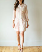 Marina Dress
