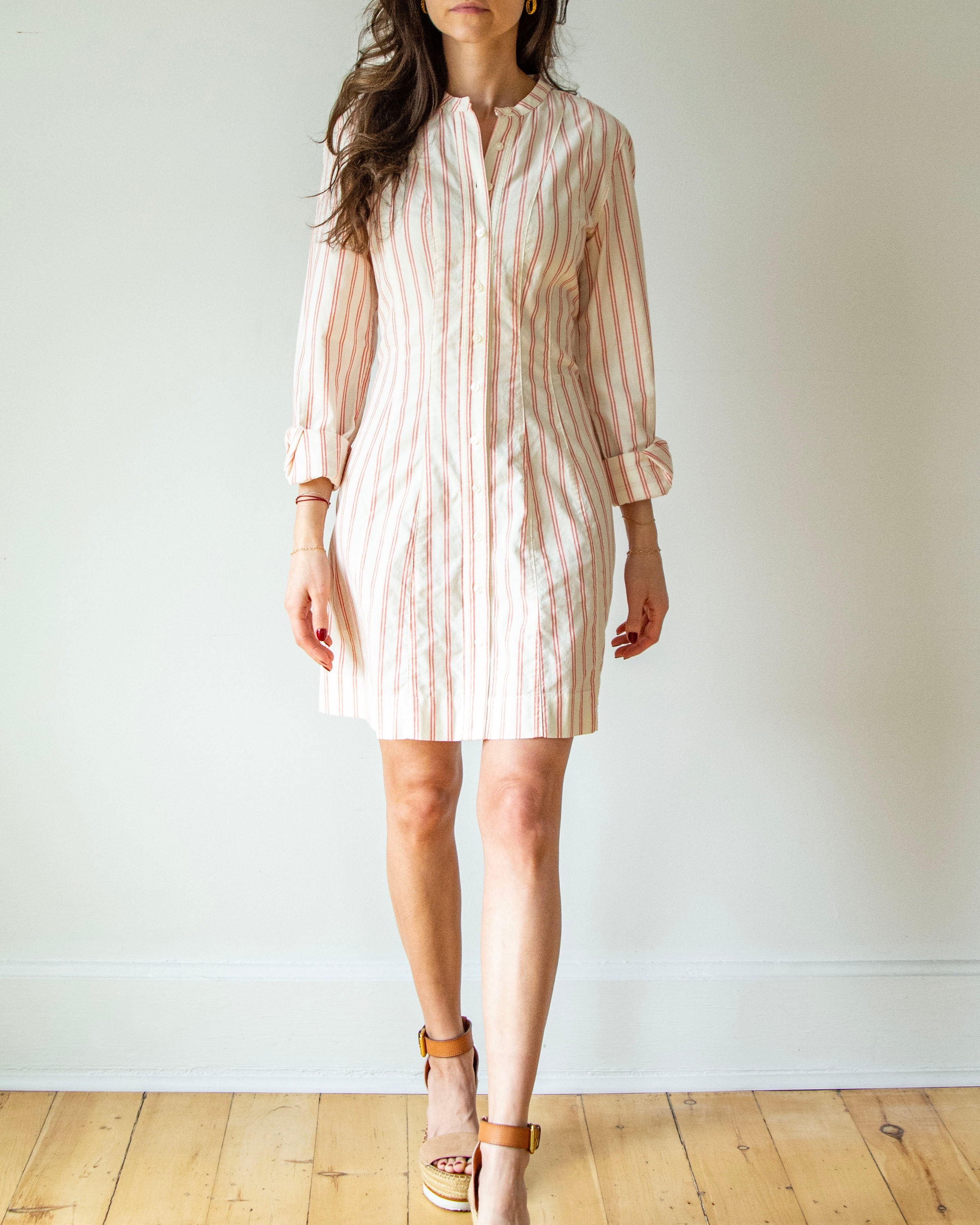Marina Dress