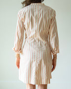 Marina Dress