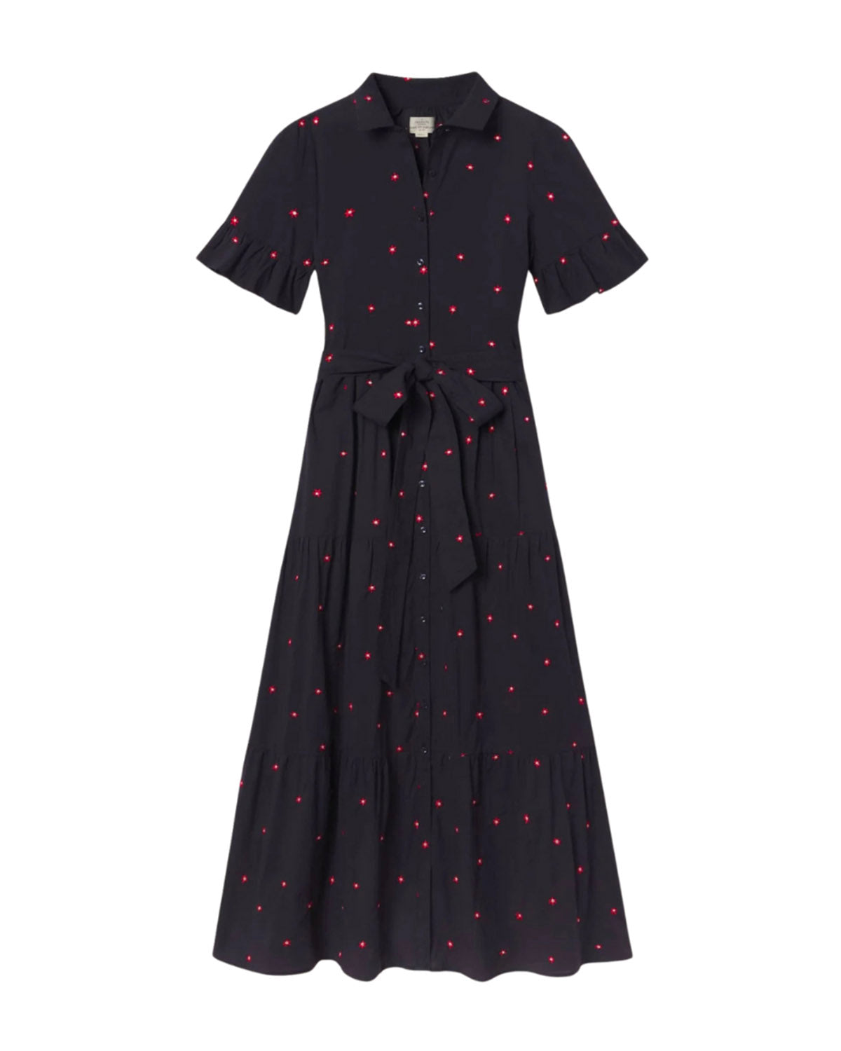 Martine Dress