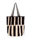 LM Tote