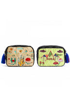 Heal Big Pouch