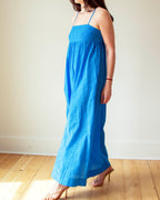Mirela Dress