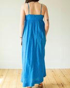 Mirela Dress