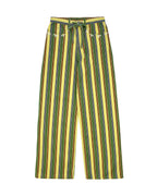 Vegas '26 Pant