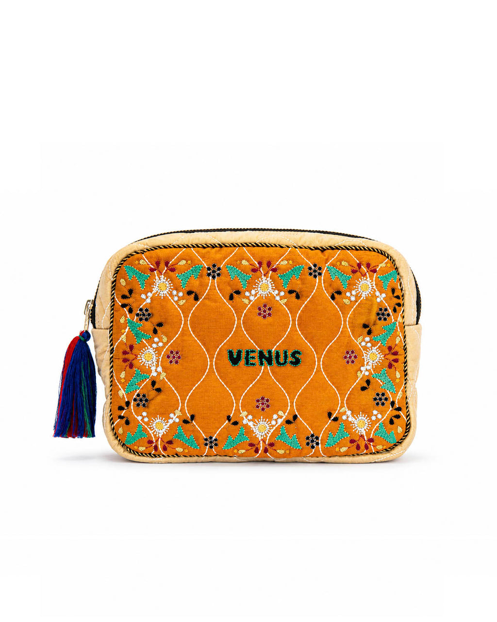 Venus Big Pouch
