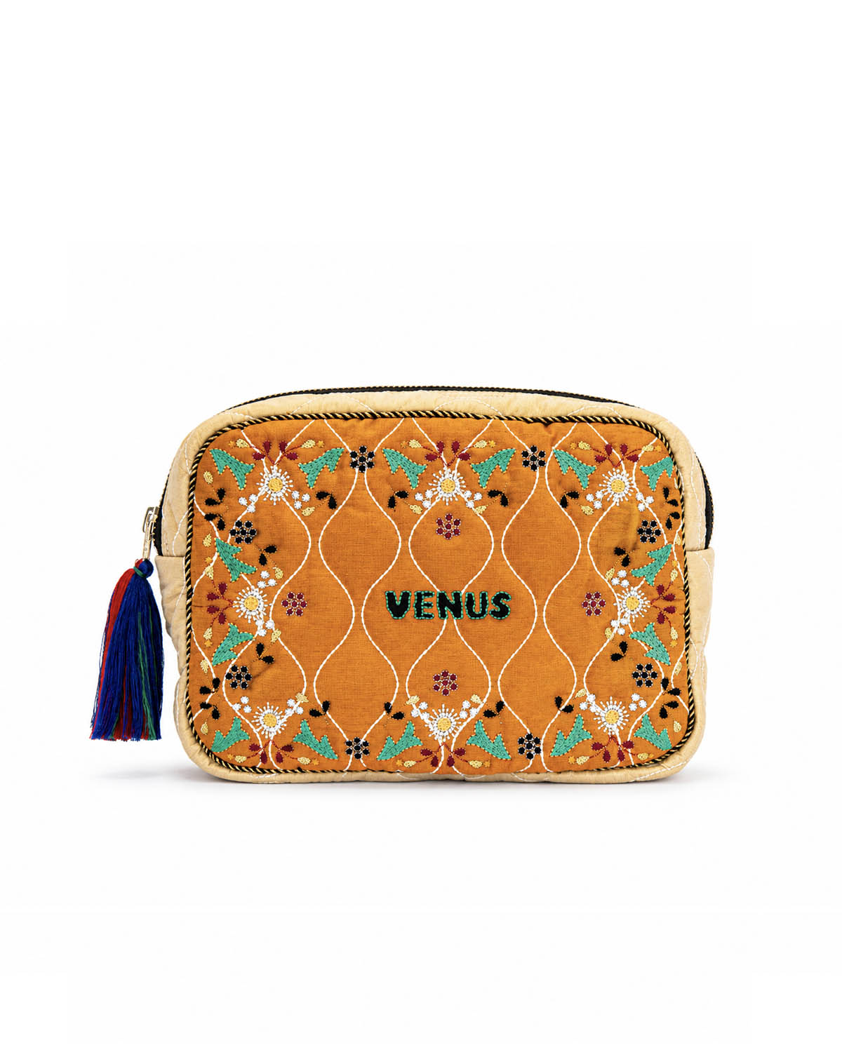 Venus Big Pouch