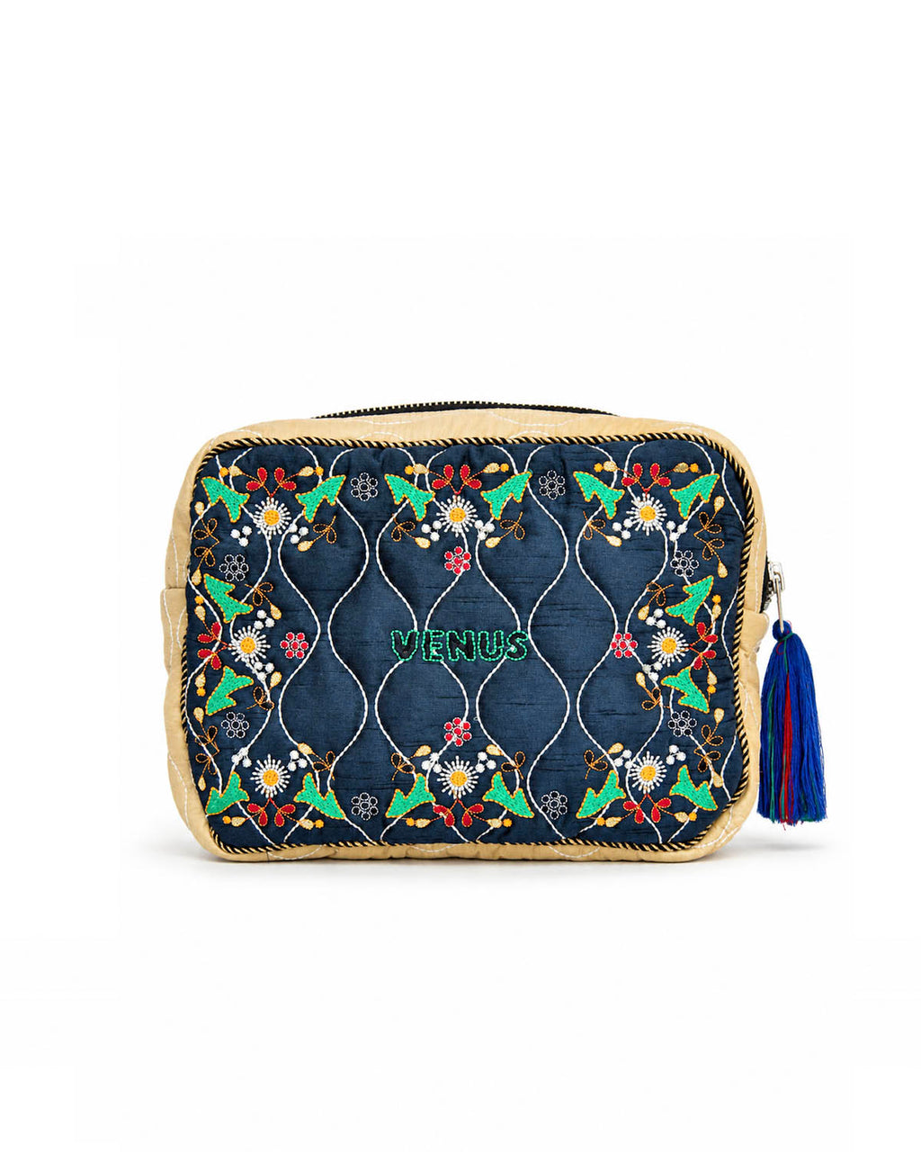 Venus Big Pouch