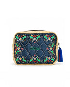 Venus Big Pouch