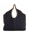 Tampico Louis Oversize Soleil Bag