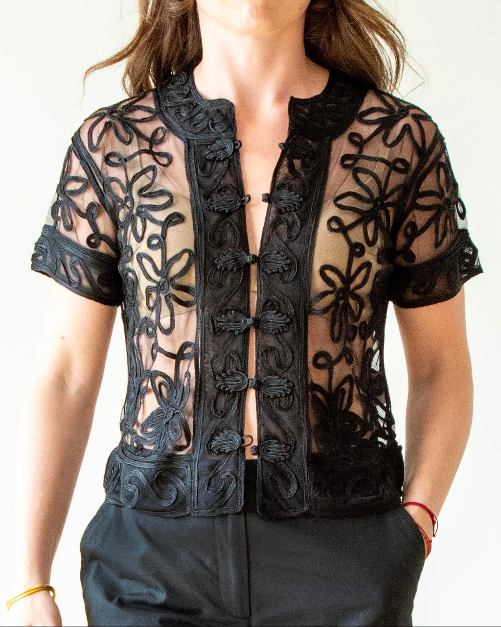 Nikola Top
