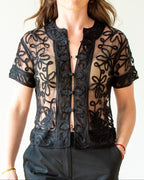 Nikola Top