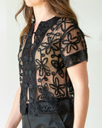 Nikola Top