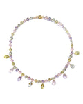 Pastel Vicountess Necklace