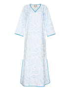 Petra Caftan
