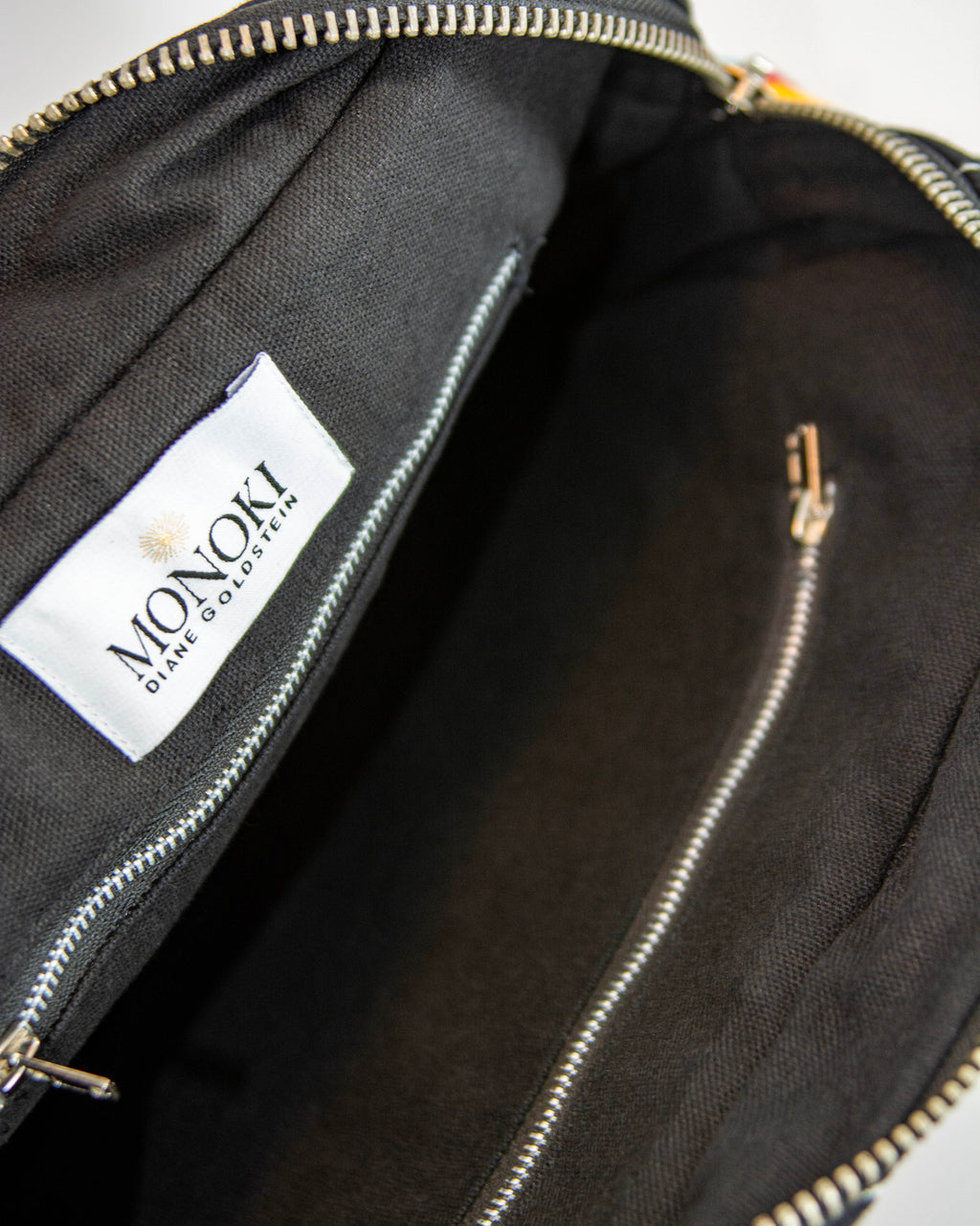 Venus Big Pouch