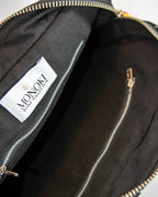 Venus Big Pouch